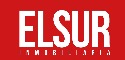 Logo de El Sur Inmobiliaria