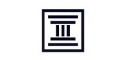 Logo de Private Real Estate