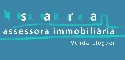 Logo de Sara Assessora Immobiliària