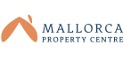 Logo de Mallorca Property Centre
