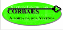 Logo de Xestion Inmobiliaria Corbaes