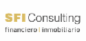 Logo de Sfi Consulting
