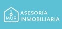 Logo de Mur Asesoría Inmobiliaria
