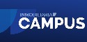 Logo de Inmobiliaria Campus