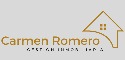 Logo de Carmen Romero Gestión Inmobiliaria