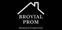Logo de Brovial Prom Sl