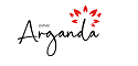 Logo de Living Arganda