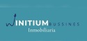 Logo de Initium Bussines Inmobiliaria