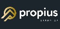 Logo de Propius Asturias Inmobiliaria