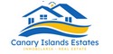 Logo de Canary Islands Estates