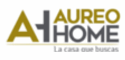Logo de Aureo Home