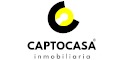Logo de Captocasa