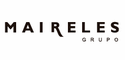 Logo de Grupo Maireles