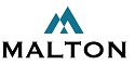 Logo de Malton