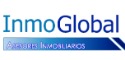 Logo de Inmoglobal