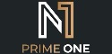 Logo de Prime One Living