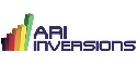 Logo de Ari Inversions