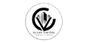 Logo de Villascapital Inmobiliaria