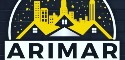 Logo de Arimar Inmuebles
