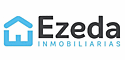 Logo de Grupo Ezeda