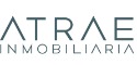 Logo de Atrae Inmobiliaria