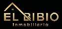 Logo de El Bibio Inmobiliaria