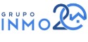 Logo de Grupo Inmo20 Sedaví