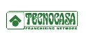 Logo de Tecnocasa Estudio Inm San Isidro