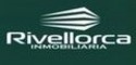 Logo de Rivellorca Inmobiliaria