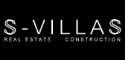 Logo de Svillas