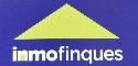 Logo de Inmofinques
