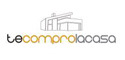 Logo de Te Compro La Casa