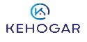Logo de Kehogar Inmobiliaria