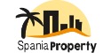 Logo de Spania Property