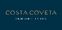 Logo de Costa Coveta