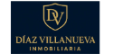 Logo de Diaz Villanueva Inmobiliaria
