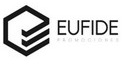 Logo de Eufide Promociones E Inversiones