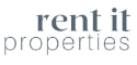 Logo de Rent It Properties