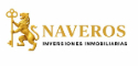 Logo de Inmobiliaria Naveros