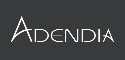 Logo de Adendia