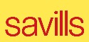Logo de Savills Residencial