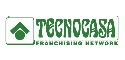 Logo de Tecnocasa La Agencia Del Barrio