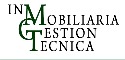 Logo de Gestión Técnica