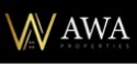 Logo de Awa Properties