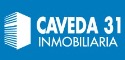 Logo de Caveda 31 Inmobiliaria