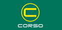 Logo de Pamacor Sl