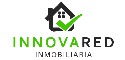 Logo de Innovared