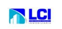 Logo de Lci Inmobiliaria