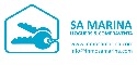 Logo de Inmobiliaria Sa Marina