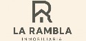 Logo de Rambla Inmobiliaria